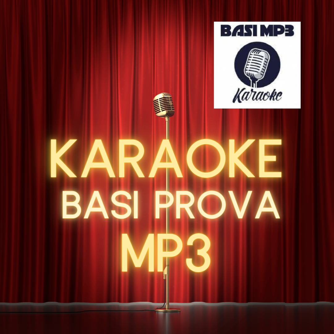 RICHIEDI LA TUA BASE PROVA MP3 KARAFUN O MIDI